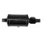RD5146860P WSG164MIO TL8255706 63X205MM RD 11018C/RD 10095C Car Ac receiver drier for BUSES ANY 073063A 140020300 140028800 212021 33992 3710871AM 3710871S 400203 74R0480 RD 10095C