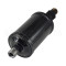 RD5146860P WSG164MIO TL8255706 63X205MM RD 11018C/RD 10095C Car Ac receiver drier for BUSES ANY 073063A 140020300 140028800 212021 33992 3710871AM 3710871S 400203 74R0480 RD 10095C