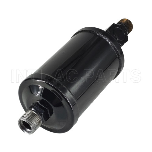RD5146860P WSG164MIO TL8255706 63X205MM RD 11018C/RD 10095C Car Ac receiver drier for BUSES ANY 073063A 140020300 140028800 212021 33992 3710871AM 3710871S 400203 74R0480 RD 10095C