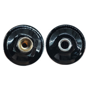 RD5146860P WSG164MIO TL8255706 63X205MM RD 11018C/RD 10095C Car Ac receiver drier for BUSES ANY 073063A 140020300 140028800 212021 33992 3710871AM 3710871S 400203 74R0480 RD 10095C