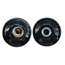 RD5146860P WSG164MIO TL8255706 63X205MM RD 11018C/RD 10095C Car Ac receiver drier for BUSES ANY 073063A 140020300 140028800 212021 33992 3710871AM 3710871S 400203 74R0480 RD 10095C