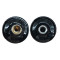 RD5146860P WSG164MIO TL8255706 63X205MM RD 11018C/RD 10095C Car Ac receiver drier for BUSES ANY 073063A 140020300 140028800 212021 33992 3710871AM 3710871S 400203 74R0480 RD 10095C