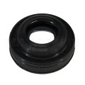 EK2333 Sanden PXE14 NISSAN SHAFT SEAL for Sanden PXE14