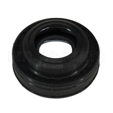 EK2333 Sanden PXE14 NISSAN SHAFT SEAL for Sanden PXE14