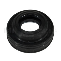 EK2333 Sanden PXE14 NISSAN SHAFT SEAL for Sanden PXE14
