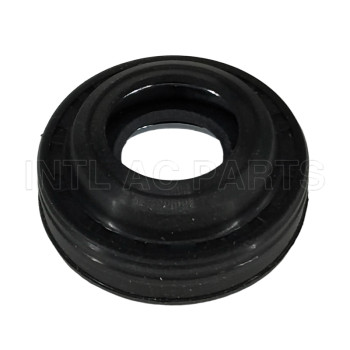 EK2333 Sanden PXE14 NISSAN SHAFT SEAL for Sanden PXE14