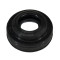 EK2333 Sanden PXE14 NISSAN SHAFT SEAL for Sanden PXE14