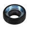 EK2333 Sanden PXE14 NISSAN SHAFT SEAL for Sanden PXE14