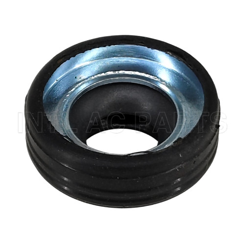 EK2333 Sanden PXE14 NISSAN SHAFT SEAL for Sanden PXE14