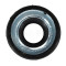 EK2333 Sanden PXE14 NISSAN SHAFT SEAL for Sanden PXE14