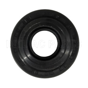 EK2333 Sanden PXE14 NISSAN SHAFT SEAL for Sanden PXE14