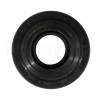 EK2333 Sanden PXE14 NISSAN SHAFT SEAL for Sanden PXE14