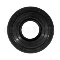 EK2333 Sanden PXE14 NISSAN SHAFT SEAL for Sanden PXE14