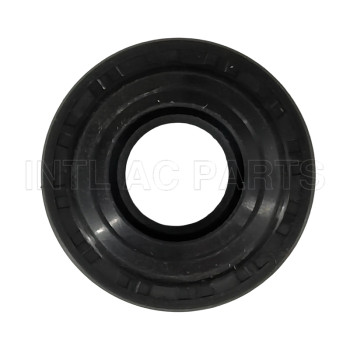 EK2333 Sanden PXE14 NISSAN SHAFT SEAL for Sanden PXE14