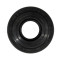 EK2333 Sanden PXE14 NISSAN SHAFT SEAL for Sanden PXE14