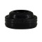 EK2333 Sanden PXE14 NISSAN SHAFT SEAL for Sanden PXE14