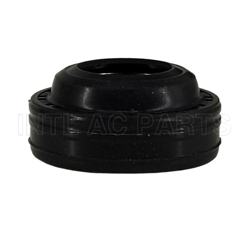 EK2333 Sanden PXE14 NISSAN SHAFT SEAL for Sanden PXE14