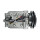 MSC90T 1A 125MM 24V 4 HOLE Ac compressor Mitsubishi USO FE 3.3L/3.9L 87-04