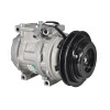 88310-60460 88320-60690 10PA15C 1PK 137MM 12V Auto AC Compressor 10PA15C for TOYOTA LAND CRUISER ACP595 DCP50070 14710085003D 147200-5630 147300-0170 147100-8500