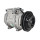 88310-60460 88320-60690 10PA15C 1PK 137MM 12V Auto AC Compressor 10PA15C for TOYOTA LAND CRUISER ACP595 DCP50070 14710085003D 147200-5630 147300-0170 147100-8500