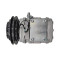 88310-60460 88320-60690 10PA15C 1PK 137MM 12V Auto AC Compressor 10PA15C for TOYOTA LAND CRUISER ACP595 DCP50070 14710085003D 147200-5630 147300-0170 147100-8500