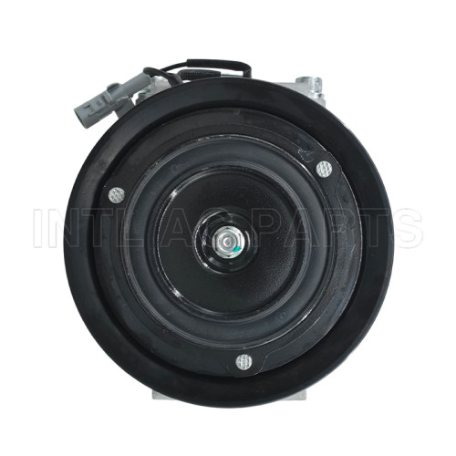 88310-60460 88320-60690 10PA15C 1PK 137MM 12V Auto AC Compressor 10PA15C for TOYOTA LAND CRUISER ACP595 DCP50070 14710085003D 147200-5630 147300-0170 147100-8500