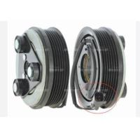 3M5H19D629HC SD7V16 6PK 119MM 12V Car ac compressor for Volvo V50 S40 II 2.0 1036783 1234257 3M5H19D629HE 81.10.47.032 8603230