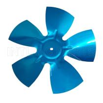 Condenser Fan M064 H5 Motor Fan Blade