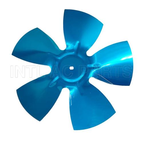 Condenser Fan M064 H5 Motor Fan Blade