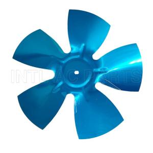 Condenser Fan M064 H5 Motor Fan Blade