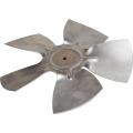 Condenser Fan M064 H5 Motor Fan Blade
