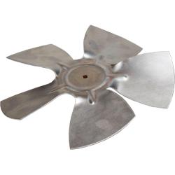 Condenser Fan M064 H5 Motor Fan Blade