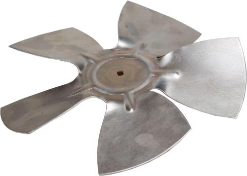 Condenser Fan M064 H5 Motor Fan Blade