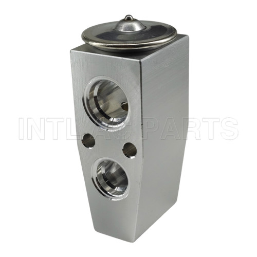 A/C Expansive Valve Ford Explorer BB5Z19849B Lincoln MKT EX10434C