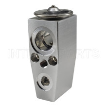 A/C Expansive Valve Ford Explorer BB5Z19849B Lincoln MKT EX10434C