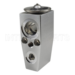 A/C Expansive Valve Ford Explorer BB5Z19849B Lincoln MKT EX10434C