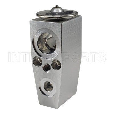 A/C Expansive Valve Ford Explorer BB5Z19849B Lincoln MKT EX10434C