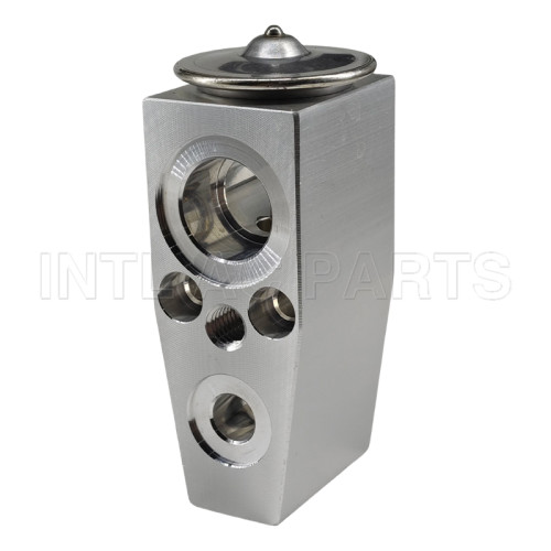 A/C Expansive Valve Ford Explorer BB5Z19849B Lincoln MKT EX10434C