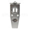 A/C Expansive Valve Ford Explorer BB5Z19849B Lincoln MKT EX10434C