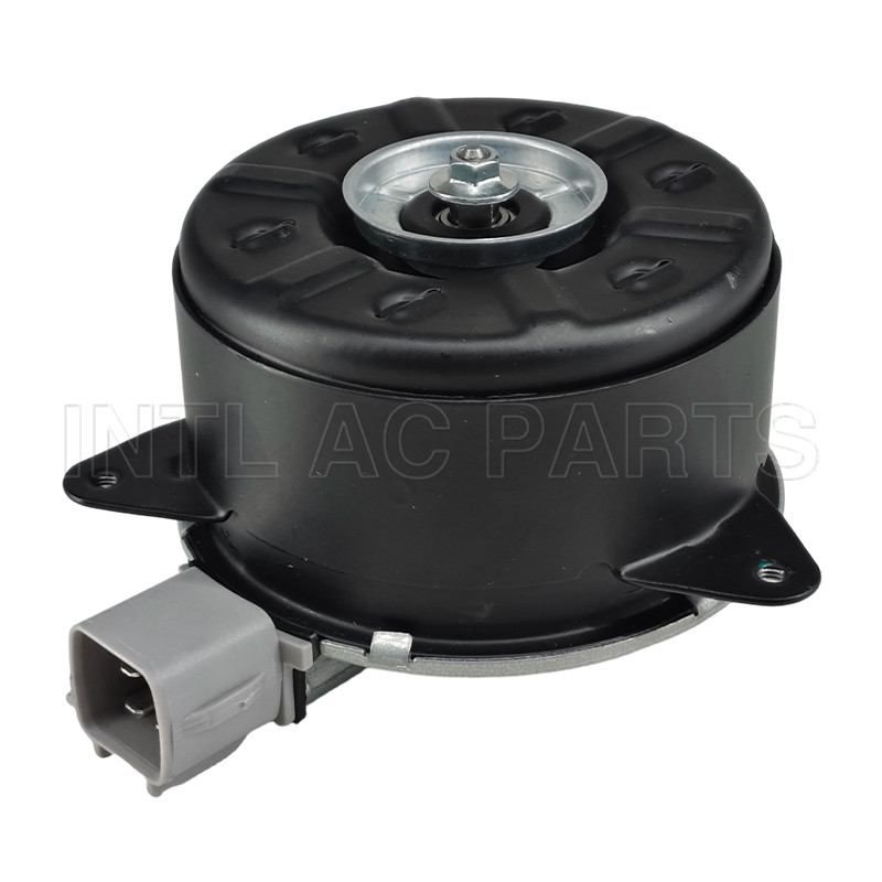 ecoflow delta pro 3600w EcoFlow DELTA Pro – 3600Wh Portable Power Station with 3600W Output +D —  The Off Grid Store main image 0