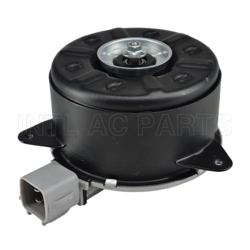 Radiator and Condenser Cooling Fan Motor Suzuki Vitara (LY) 1.6 2015- 16800-9480
