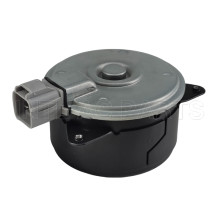 Radiator and Condenser Cooling Fan Motor Suzuki Vitara (LY) 1.6 2015- 16800-9480