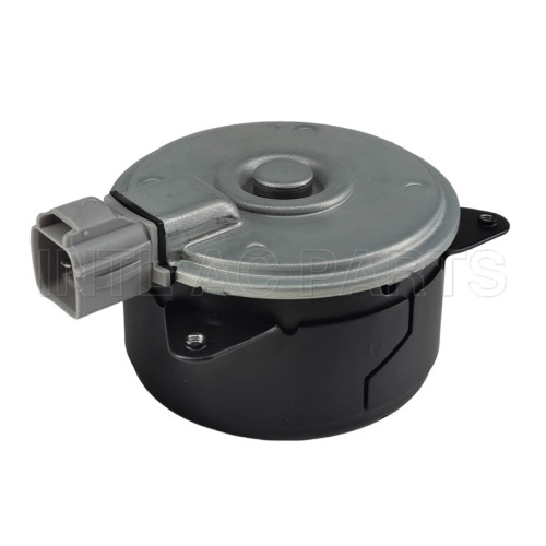 Radiator and Condenser Cooling Fan Motor Suzuki Vitara (LY) 1.6 2015- 16800-9480