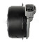 Radiator and Condenser Cooling Fan Motor Suzuki Vitara (LY) 1.6 2015- 16800-9480