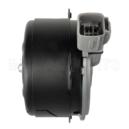 Radiator and Condenser Cooling Fan Motor Suzuki Vitara (LY) 1.6 2015- 16800-9480