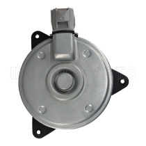 Radiator and Condenser Cooling Fan Motor Suzuki Vitara (LY) 1.6 2015- 16800-9480