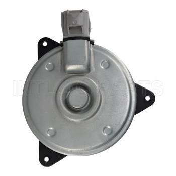 Radiator and Condenser Cooling Fan Motor Suzuki Vitara (LY) 1.6 2015- 16800-9480