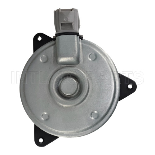 Radiator and Condenser Cooling Fan Motor Suzuki Vitara (LY) 1.6 2015- 16800-9480