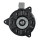 Radiator and Condenser Cooling Fan Motor Suzuki Vitara (LY) 1.6 2015- 16800-9480