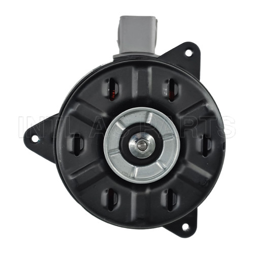 Radiator and Condenser Cooling Fan Motor Suzuki Vitara (LY) 1.6 2015- 16800-9480